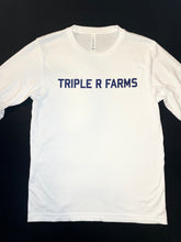 Load image into Gallery viewer, Triple R Farms - Long Sleeve

